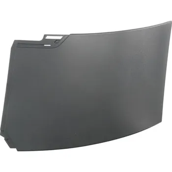 Blatník karosérie Roh panelu se znakem Volvo FH4, levý