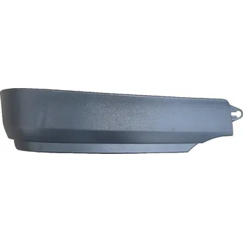 Blatník karosérie Roh předního nárazníku MAN TGX, spodní pravý