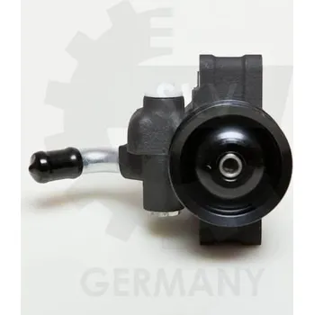 Posilovač řízení Servo čerpadlo řízení MAZDA 2 1.25 1.4 1.6