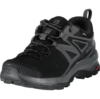 Pánská treková obuv Salomon X Radiant GTX L40482700