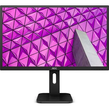 Monitor AOC 27P1