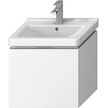 Jika Cubito Pure H40J4223015001