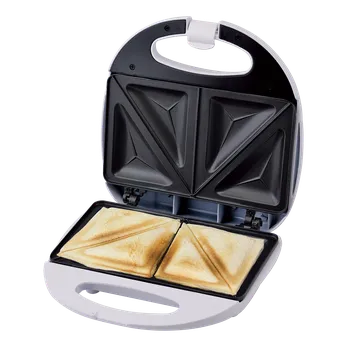 Toustovač Herenthal HT ST750 14