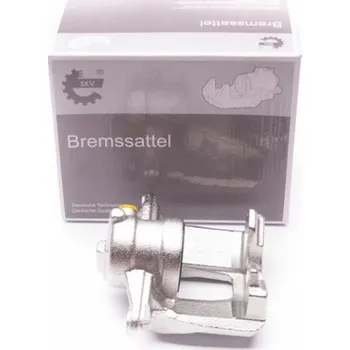 Brzdový třmen Brzdový třmen pravý zadní CITROEN RELAY