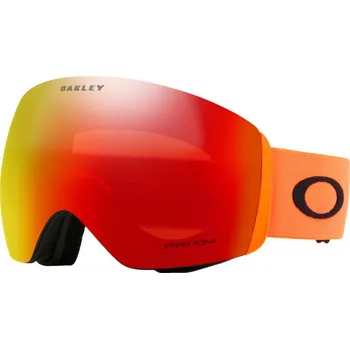 Oakley Flight Deck Harmony Fade Collection XM