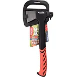 Sekera, nylonová násada, 950g, nylon