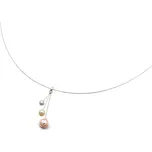 Boccia Titanium 07013-01