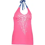 Nordblanc Cat NBSLT5053 knockout růžové