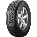 Bridgestone Blizzak LM-80 215/65 R16 98…