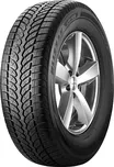 Bridgestone Blizzak LM-80 215/65 R16 98…