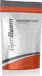 GymBeam Magnesium Citrate 250 g