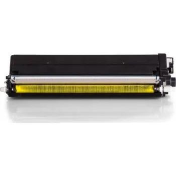 Počítač Kompatibilní toner Brother TN-423Y, HL-L8350CDW, DCP-L8450CDW, yellow