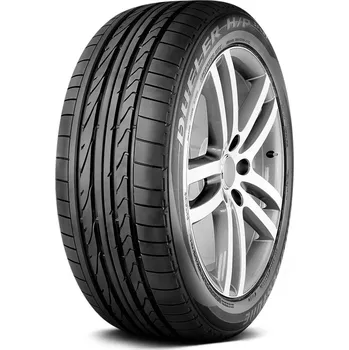 4x4 pneu Bridgestone Dueler Sport H/P 255/55 R19 111 Y