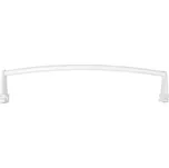 AQUALINE sušák ručníků na otopná tělesa…