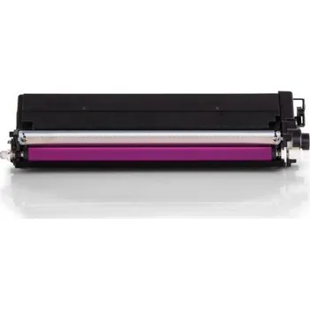 Počítač Kompatibilní toner Brother TN-423M, HL-L8350CDW, DCP-L8450CDW, magenta