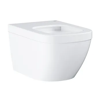 Klozet Grohe Euro Ceramic 39328000