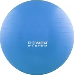 Power System Power Gymball 85 cm 4018