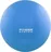 Power System Power Gymball 85 cm 4018, modrý
