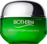 Biotherm Skin Oxygen Cream antioxidační…
