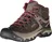 Keen Targhee III Mid WP Weiss/Boysenberry, 40