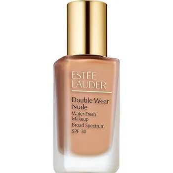 Estée Lauder Double Wear Waterfresh Make-up SPF 30 30 ml Make-up Estée Lauder Double Wear Waterfresh Make-up SPF 30 30 ml