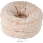 NATÁLIE béžová 60cm