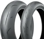 Bridgestone Battlax RS10 120/70 ZR17 58…