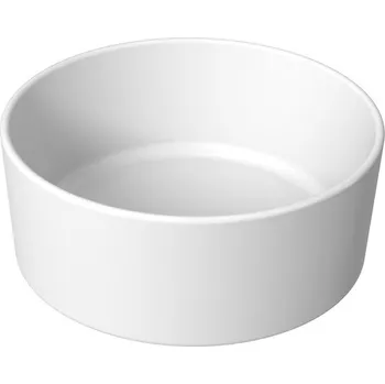 Jika Cubito Pure H8184200001121