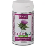 Finclub Cardumitabs 60 tbl.