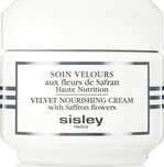 Sisley Velvet Nourishing Cream With…