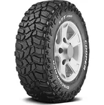 Cooper Discoverer STT Pro 295/70 R17…