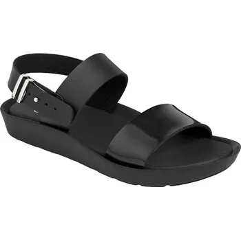 Dámské sandále Scholl Mamore Memory Cushion