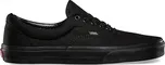 Vans Era BlackBblack 46