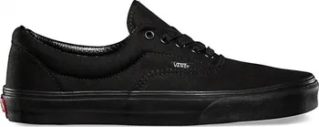 Pánské tenisky Vans Era BlackBblack 46