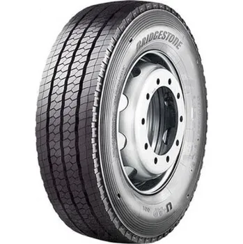 Bridgestone U-AP1 275/70 R22.5 150/148 J
