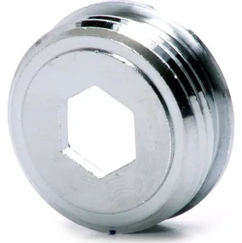 Fitinka 1656 Redukce 3/4" vnější x M22x1 vnitřní