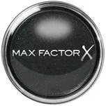 Max Factor Wild Shadow Pot 4 g