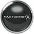 Oční stíny Max Factor Wild Shadow Pot 4 g