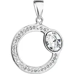 Evolution Group Cz 34215.1