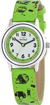 Hodinky Bentime 001-9BA-5416H