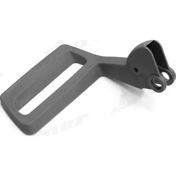 Motorová pila Páka brzdy Husqvarna 42, 51, 55, 254, 257, 262 nahrazuje 501878404