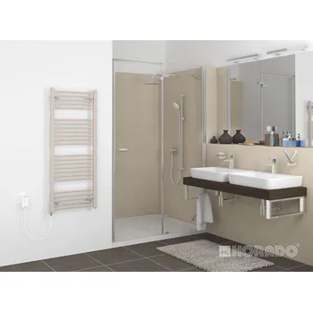 Radiátor Korado Koralux Linear Classic KLC-070060-00E10