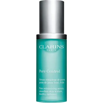 Pleťové sérum Clarins Pore Control Sérum pro minimalizaci pórů 30 ml