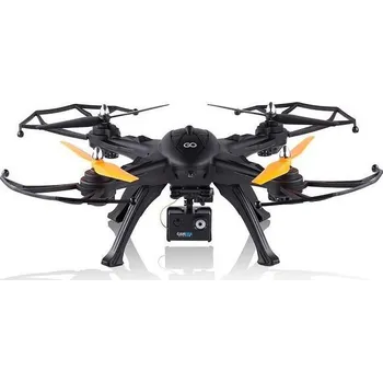 Dron Goclever Drone Predator FPV