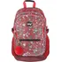 Školní batoh BAAGL Školní batoh