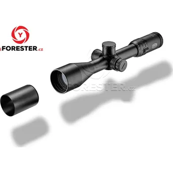 Puškohled ODEON OPTICS Puškohled ODEON GUARDIAN 3-18x50E