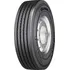 Barum BF 200 R 215/75 R17.5 126/124 M