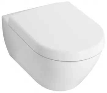 Klozet Villeroy & Boch Subway 2.0 56061001