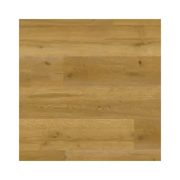 vinylová podlaha Expona Domestic C4 5834 Golden Valley Oak