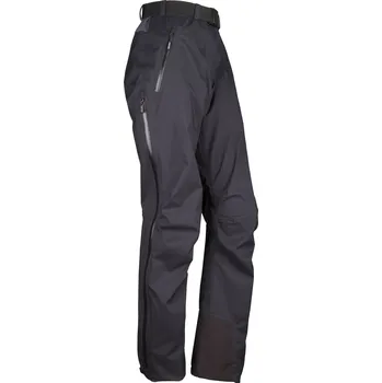 Snowboardové kalhoty High Point Explosion 4.0 Lady Pants black